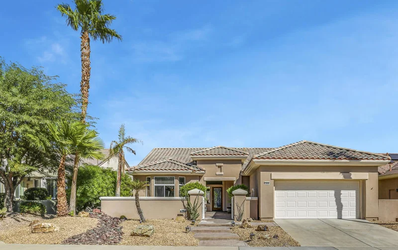 78608 Rainswept, Palm Desert, CA 92211