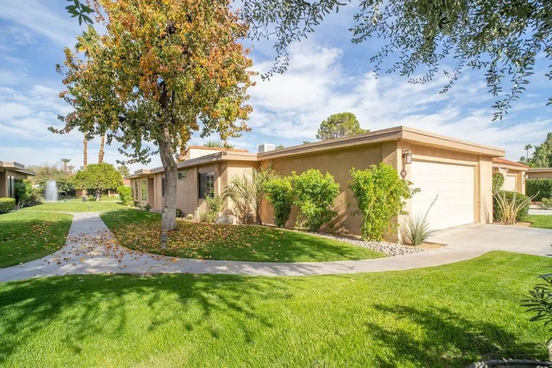 90 Palma, Rancho Mirage, CA 92270