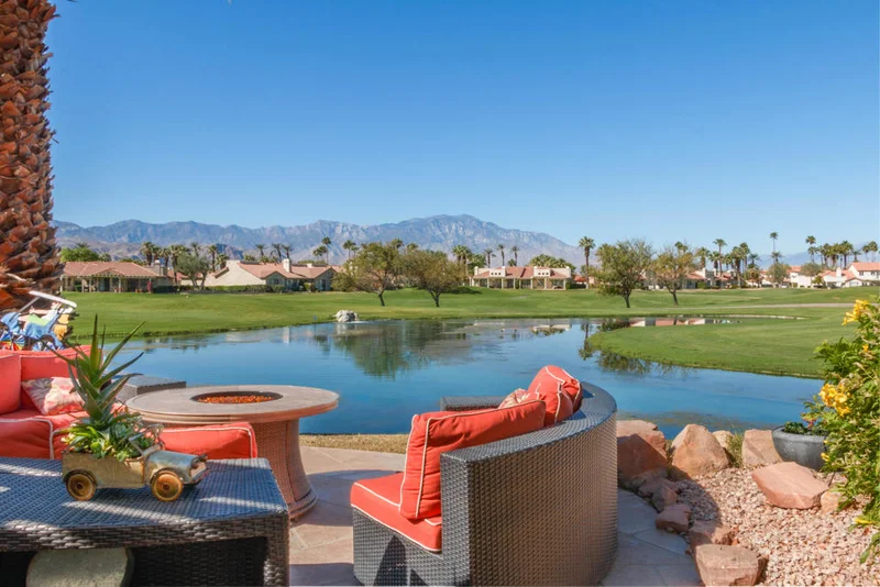 123 Avellino, Palm Desert, CA 92211
