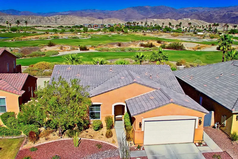 84668 Pavone, Indio, CA 92203