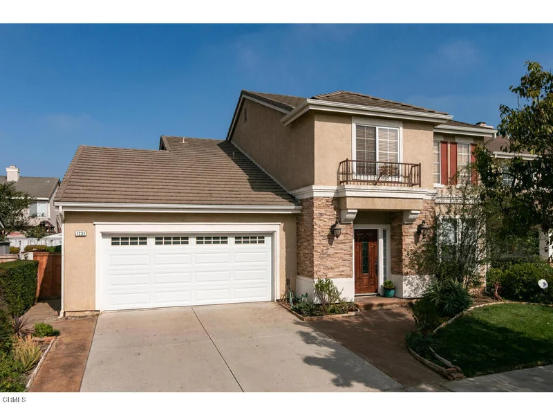 1231 Maria, Oxnard, CA 93030