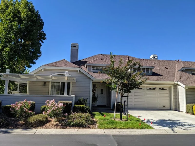 7723 Kilmarnok, San Jose, CA 95135