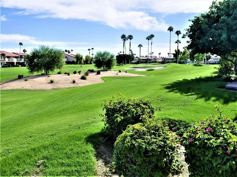 78101 Cobalt, La Quinta, CA 92253