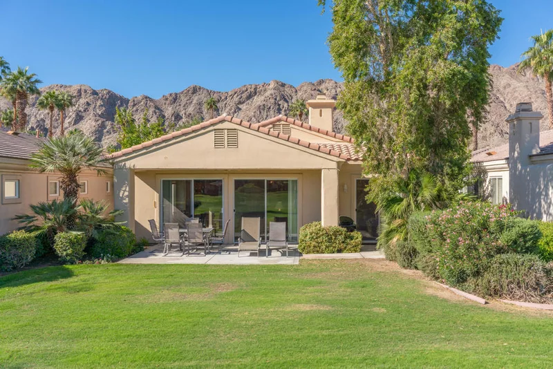 55282 Tanglewood, La Quinta, CA 92253
