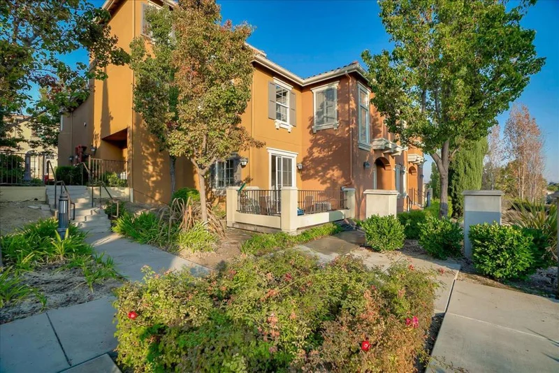 302 Marble Arch #3, San Jose, CA 95136