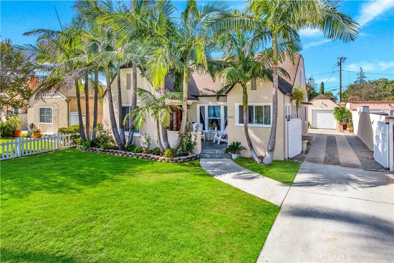 1230 Broadway, Santa Ana, CA 92707
