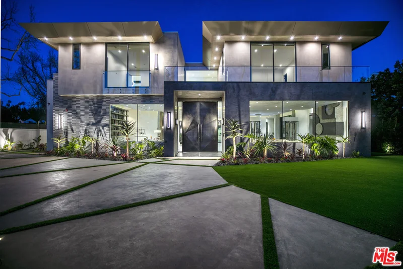 524 Beverly, Beverly Hills, CA 90210