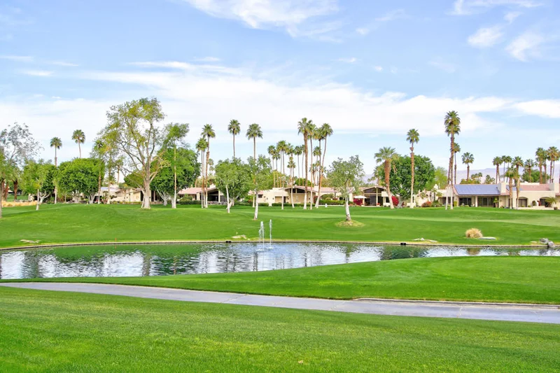 414 Running Springs, Palm Desert, CA 92211