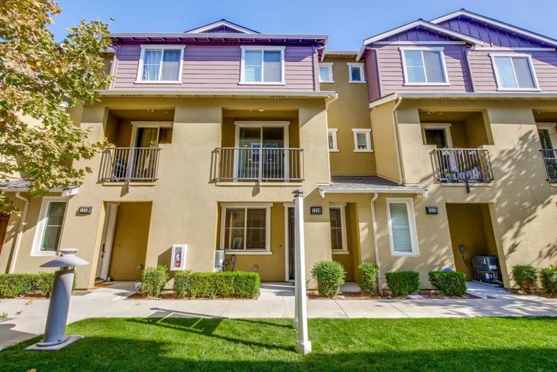 1229 Coyote Creek, Milpitas, CA 95035
