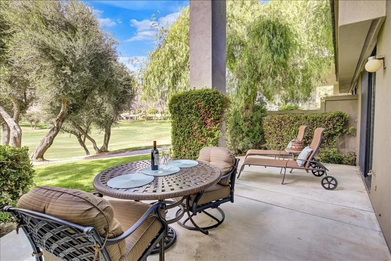 54995 Shoal, La Quinta, CA 92253