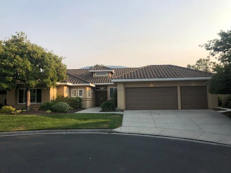 18434 Keepsake, Salinas, CA 93908