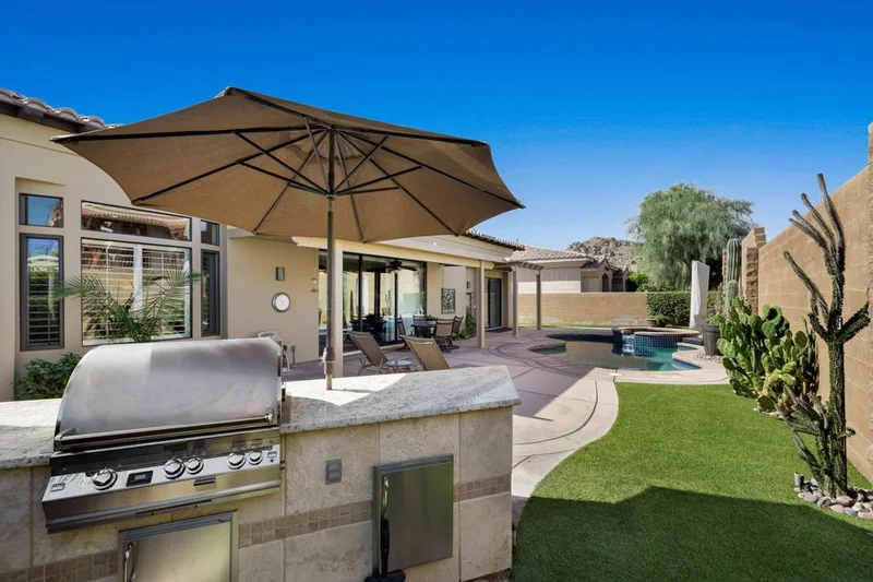 78380 Clarke, La Quinta, CA 92253