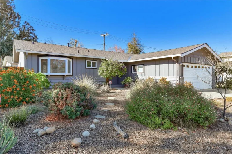 1147 Baywood, San Jose, CA 95128