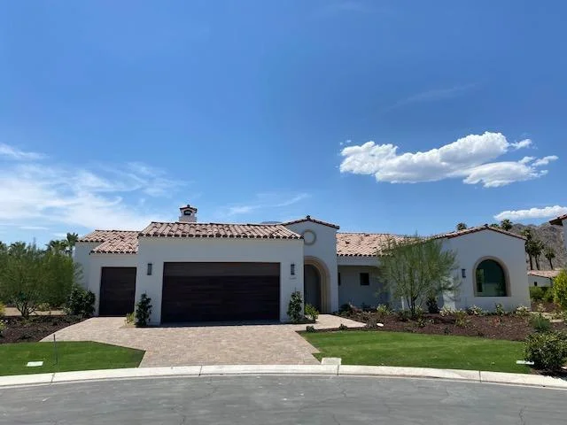 54440 Residence Club, La Quinta, CA 92253