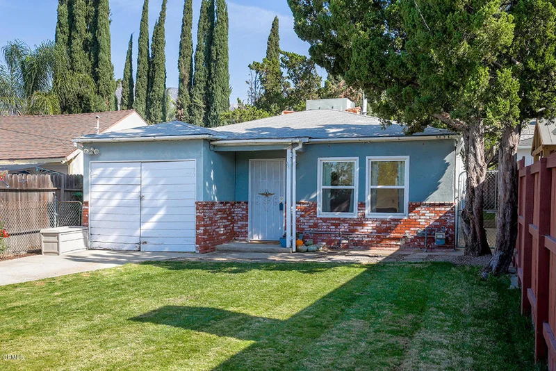 10332 Leolang, Los Angeles, CA 91040