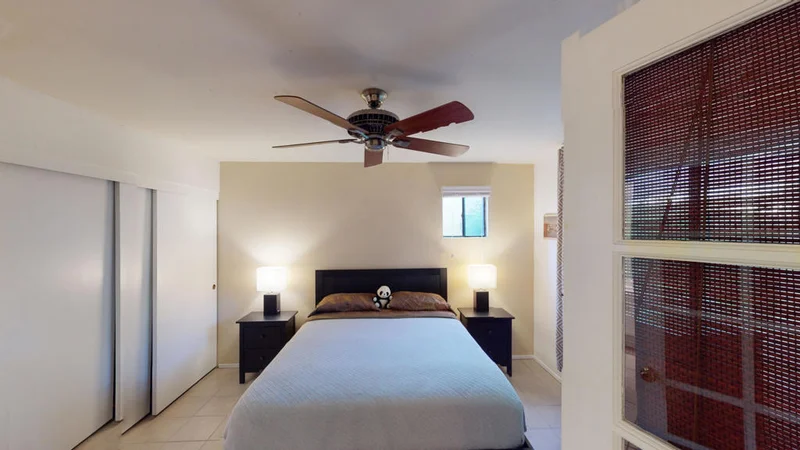 1865 Via Miraleste #1811, Palm Springs, CA 92262