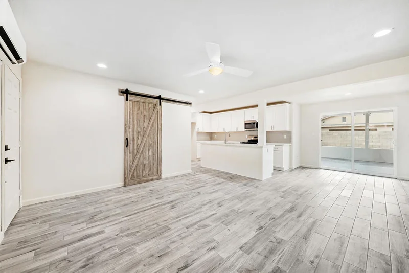 51630 Avenida Carranza, La Quinta, CA 92253