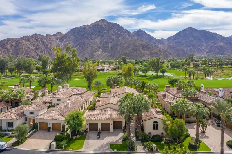 78351 Deacon, La Quinta, CA 92253