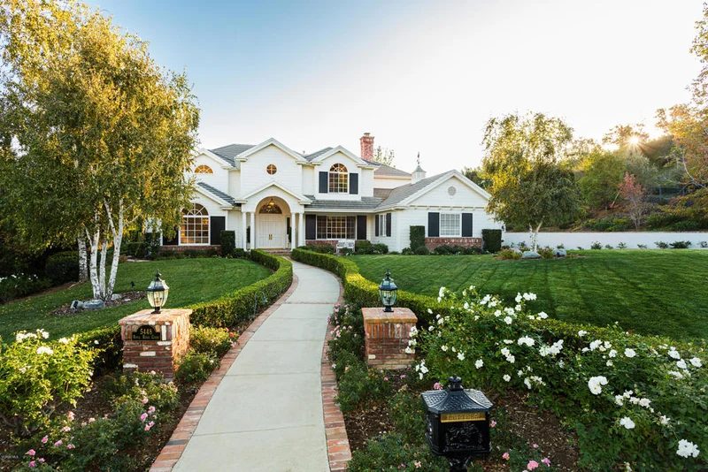 5448 Royal Ridge, Westlake Village, CA 91362