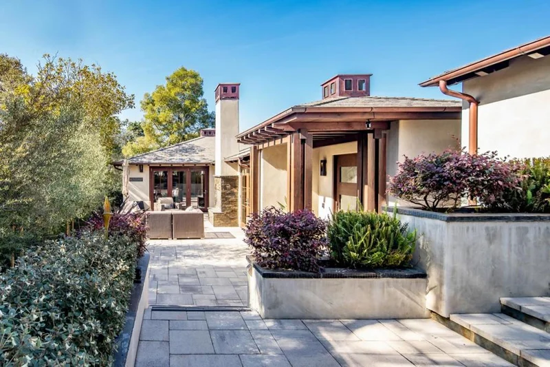 0 Carmelo 4 SW Of Ocean Ave., Carmel, CA 93921