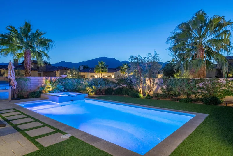 55142 Summer Lynn, La Quinta, CA 92253