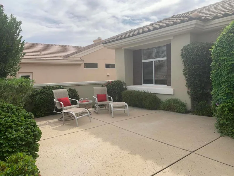 78743 Sunrise Mountain, Palm Desert, CA 92211