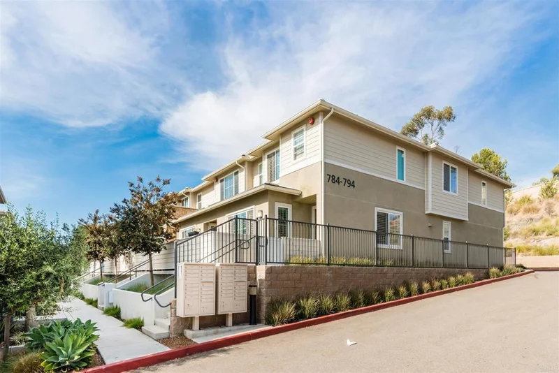 786 Trunorth, Escondido, CA 92026