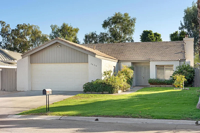 76715 Florida, Palm Desert, CA 92211