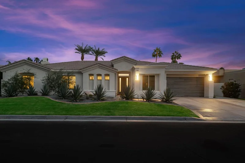 41660 Jones, Palm Desert, CA 92211