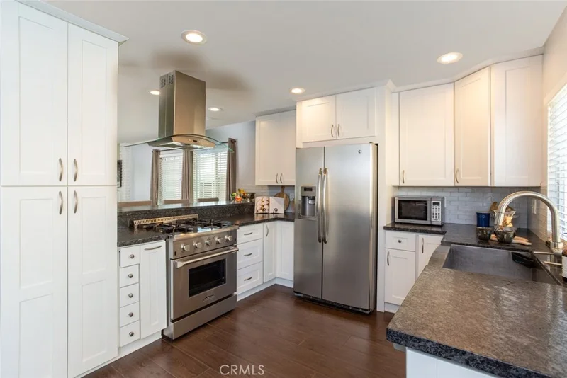 6262 Serene Court, Chino, CA 91710