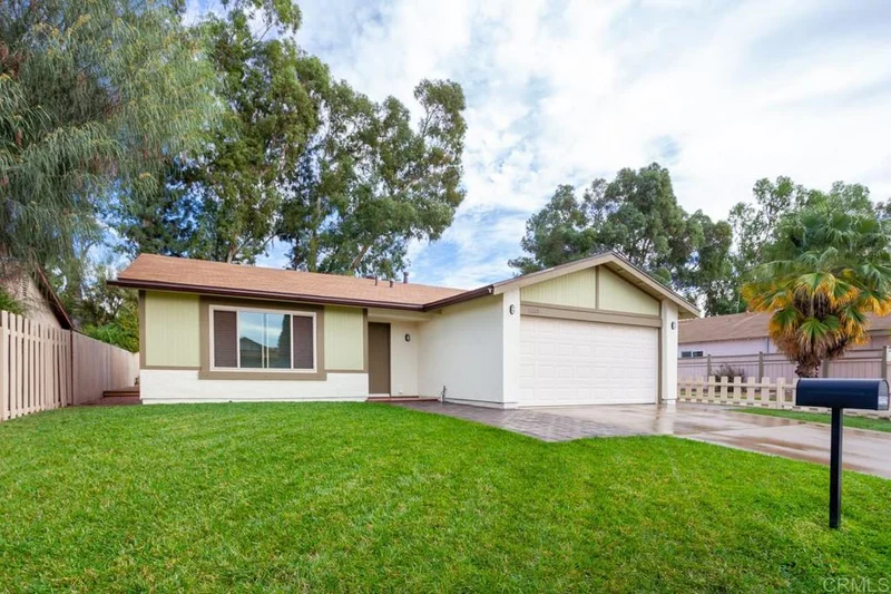 11225 Camarosa, San Diego, CA 92126