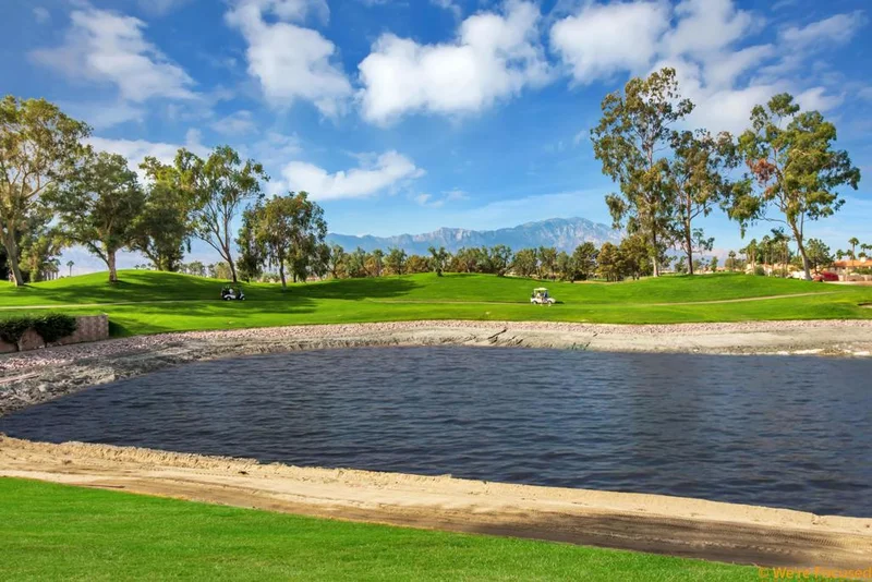 225 Desert Falls, Palm Desert, CA 92211