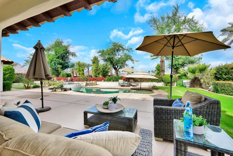 78810 Lima, La Quinta, CA 92253