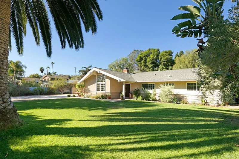 620 Rancho Santa Fe, Encinitas, CA 92024