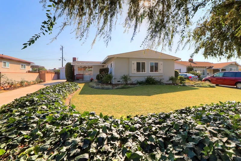 1140 E Elgenia Avenue, West Covina, CA 91790