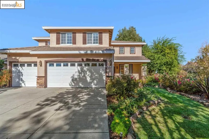 785 Apple Hill Dr, Brentwood, CA 94513