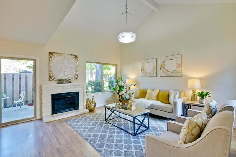 2600 Knightsbridge, Santa Clara, CA 95051