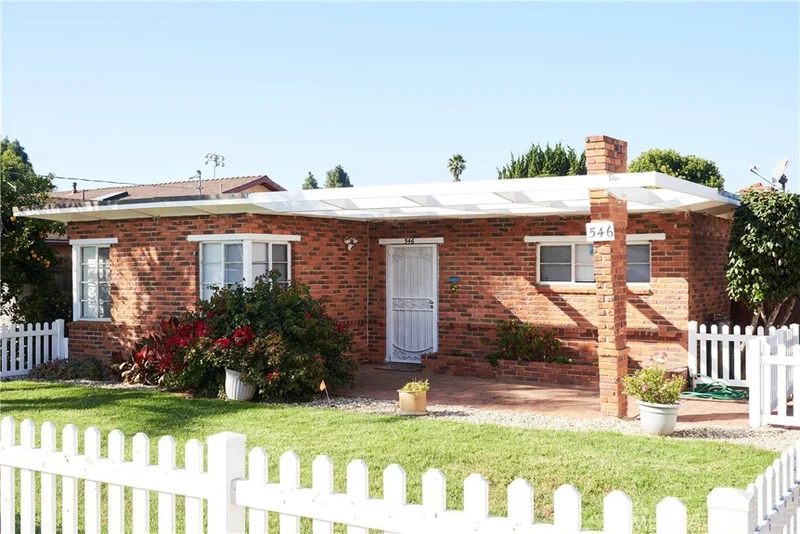 546 16th, Grover Beach, CA 93433