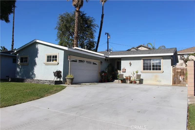 9077 Nan, Pico Rivera, CA 90660