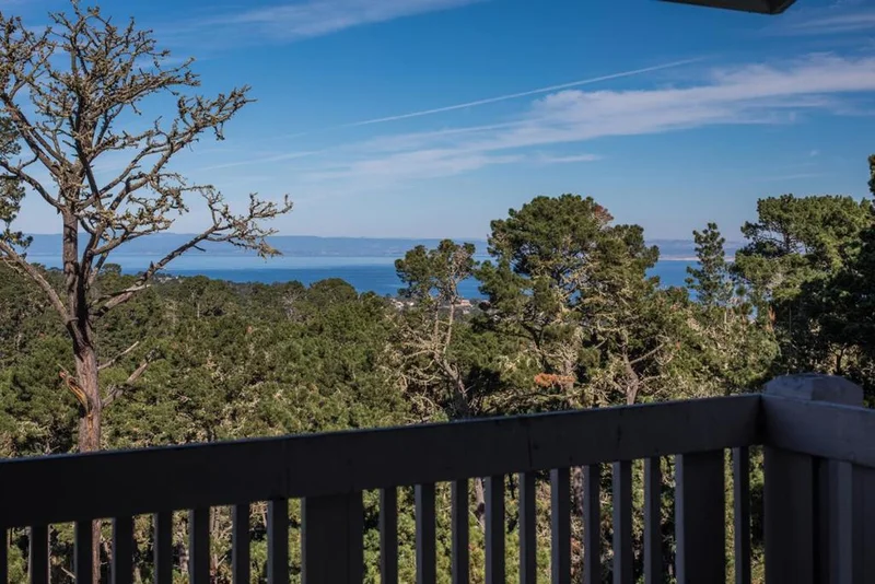 27 Shepherds #27, Pebble Beach, CA 93953