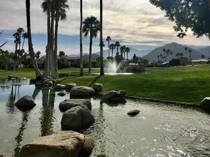 78417 Terra Cotta, La Quinta, CA 92253