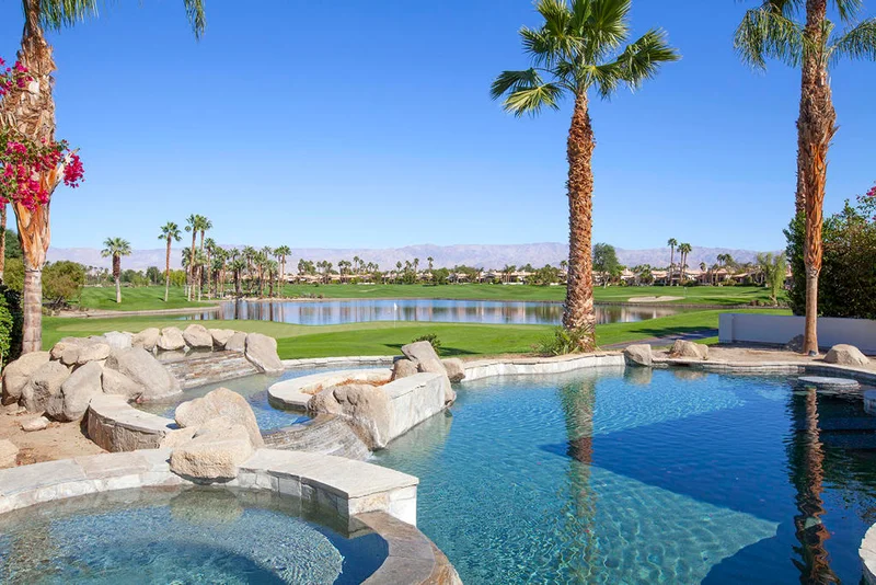 79334 Mission Drive West, La Quinta, CA 92253