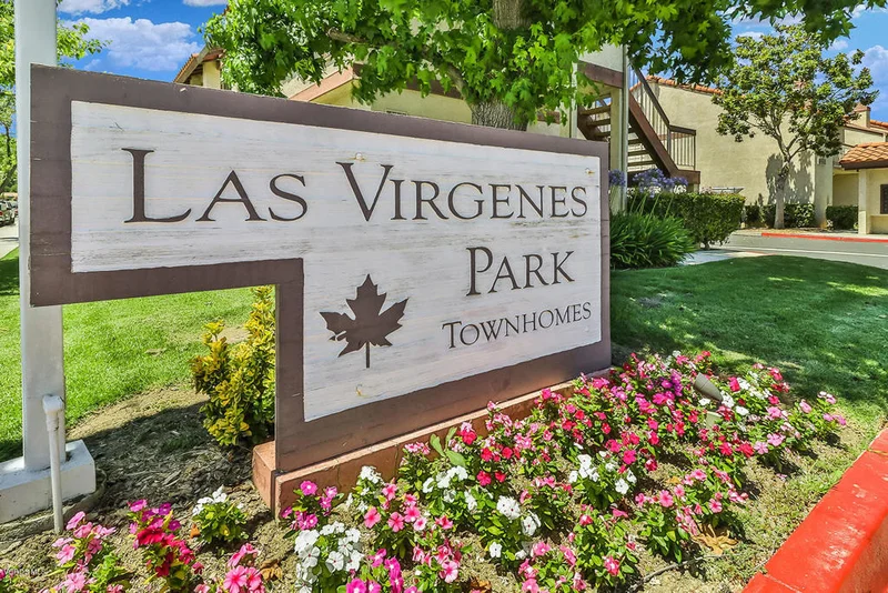 5602 Las Virgenes #78, Calabasas, CA 91302