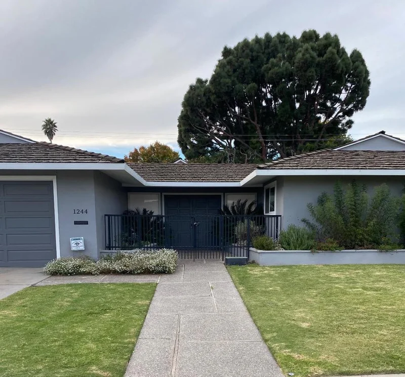 1244 San Marcos, Salinas, CA 93901