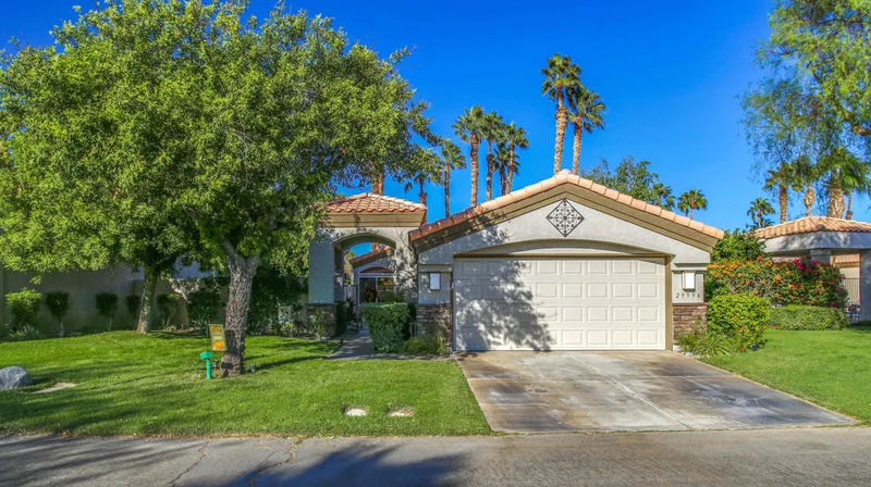 29996 Trancas, Cathedral City, CA 92234