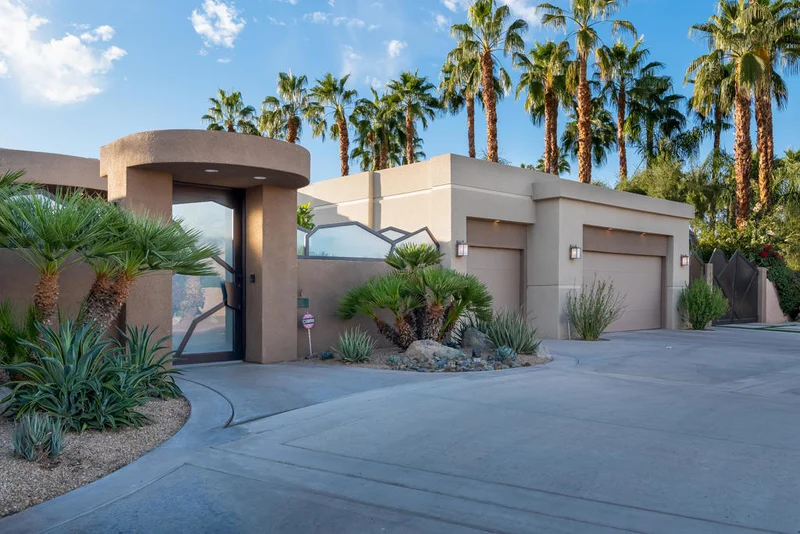 43197 Joshua, Rancho Mirage, CA 92270