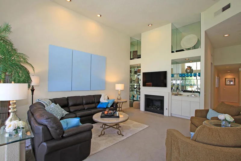 55305 Shoal, La Quinta, CA 92253