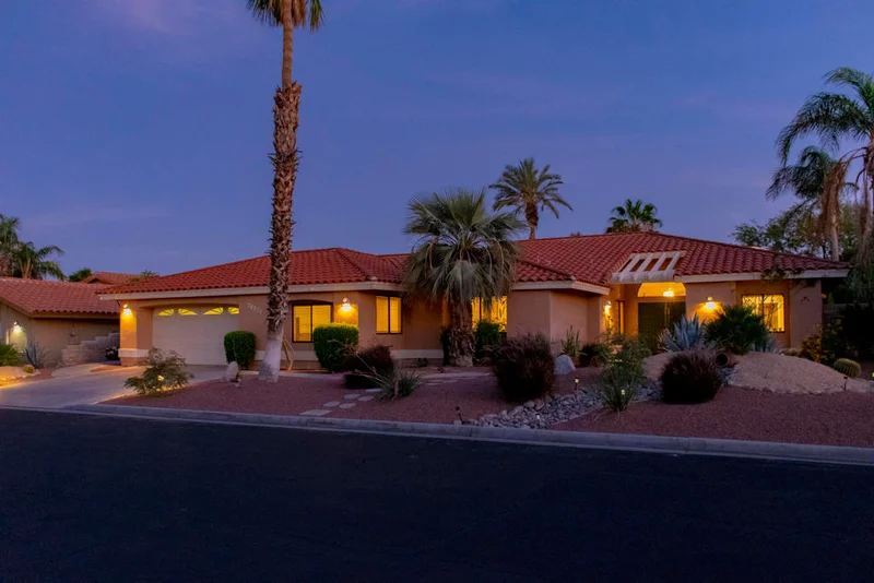 78925 Skyward, La Quinta, CA 92253