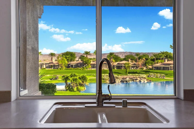 508 Desert Holly, Palm Desert, CA 92211