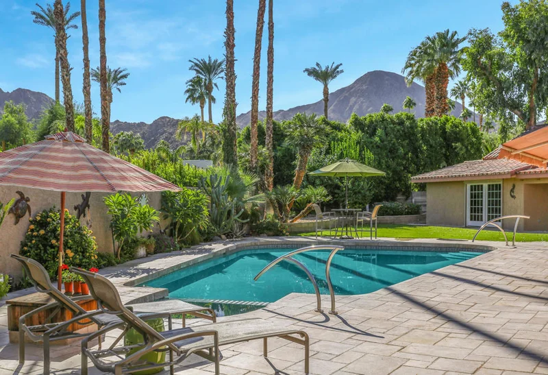 45900 Paseo Coronado, Indian Wells, CA 92210